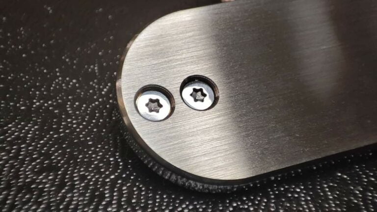 DLC-Unica-ArtnMod (3)