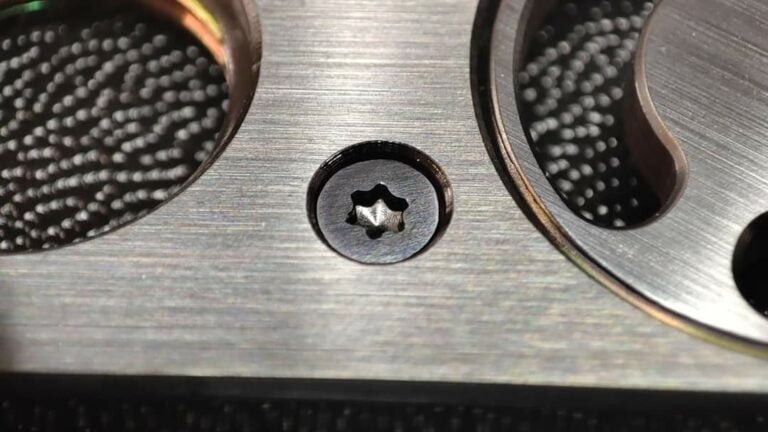 DLC-Unica-ArtnMod (4)