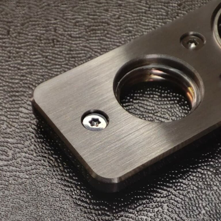 DLC-Unica-ArtnMod (5)