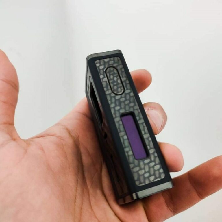 DLC-Unica-ArtnMod (7)