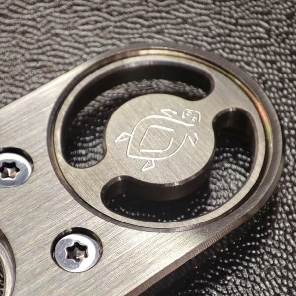 DLC-Unica-ArtnMod (8)