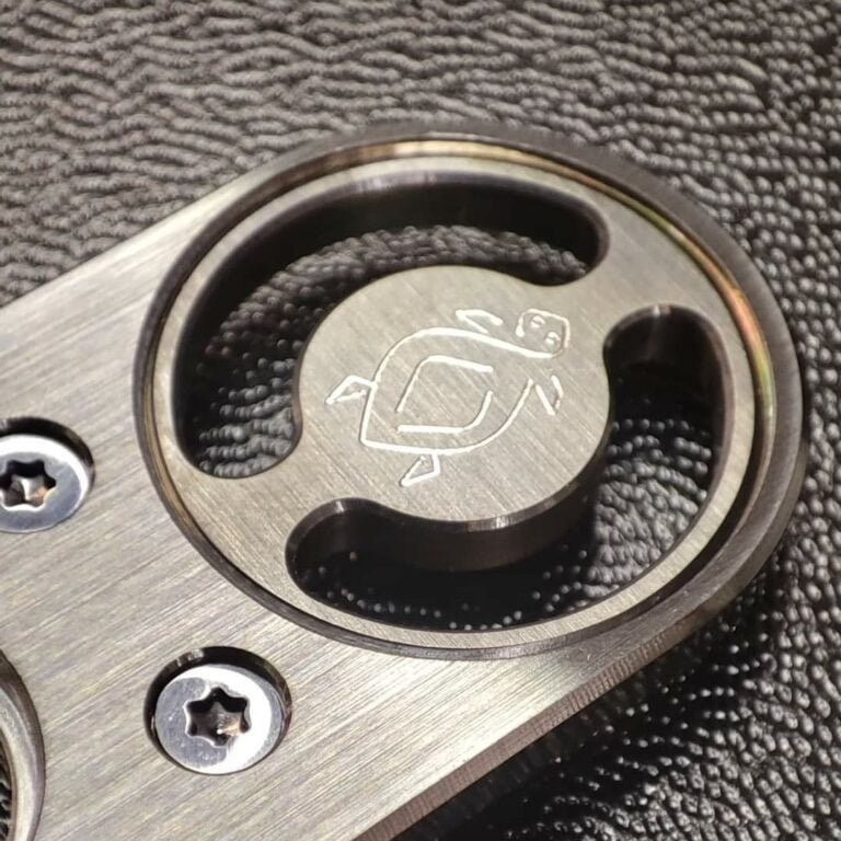 DLC-Unica-ArtnMod (8)