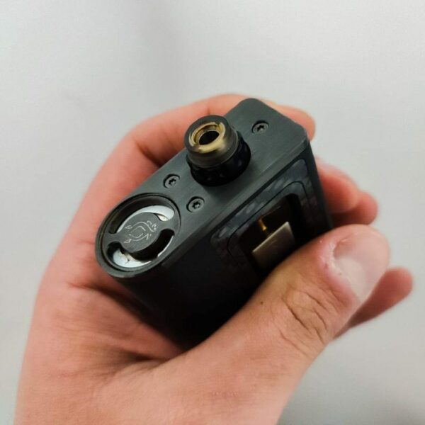 DLC-Unica-ArtnMod (9)