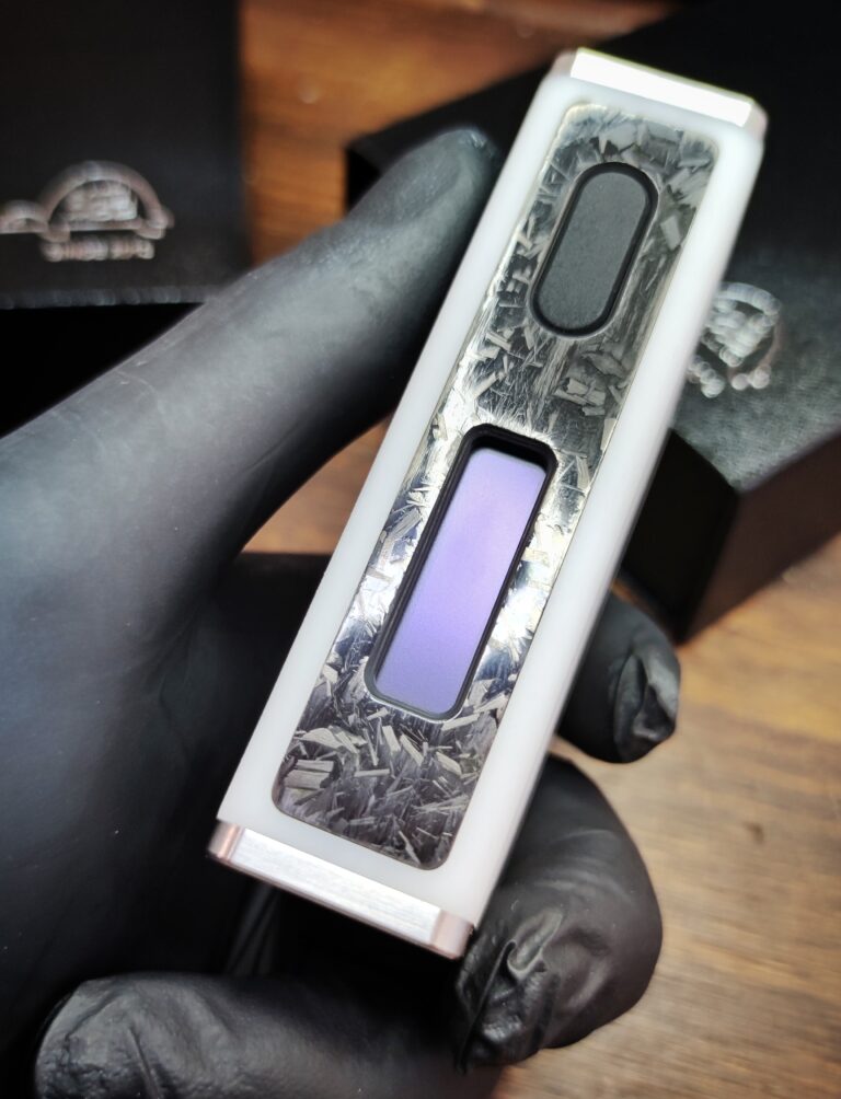 IMG_20220610_190906-01