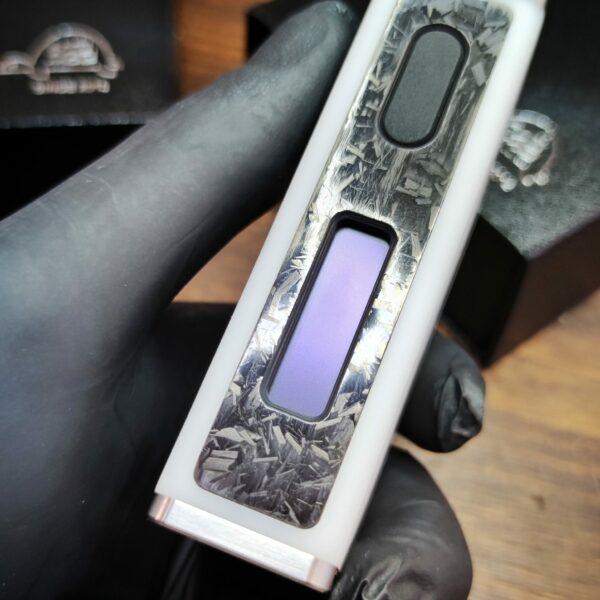 IMG_20220610_190906-01