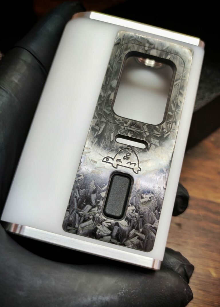 IMG_20220610_190915-01