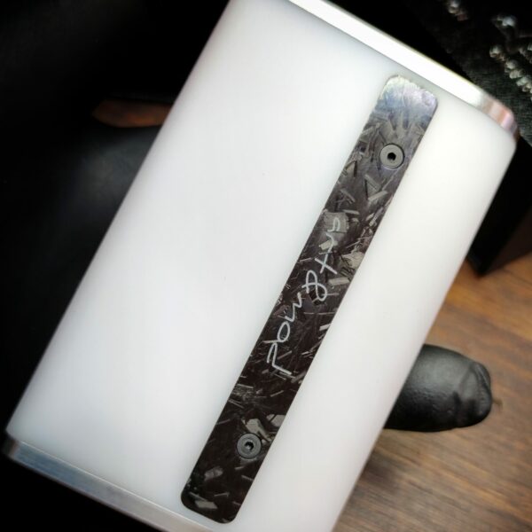 IMG_20220610_191332-01