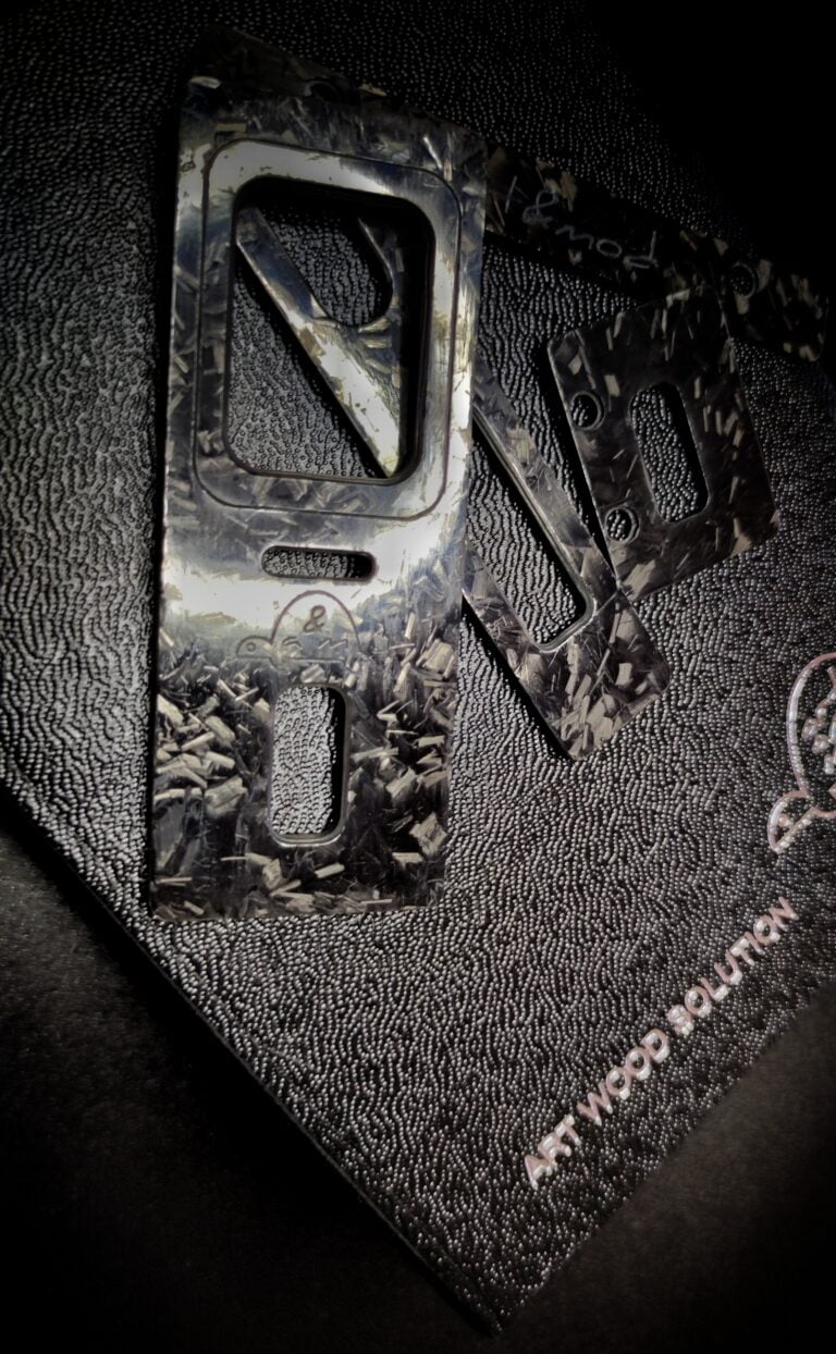 forgedcarbon panels1