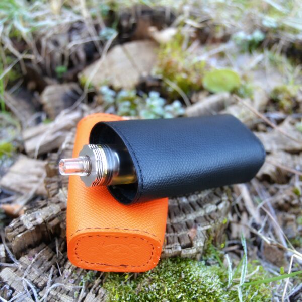 新品 Art & Mod Delta Ebonite Black Sand 新品 Art & Mod Delta Ebonite Black Sand