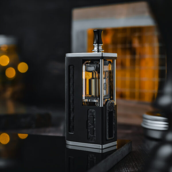 PSX 20230915 125952 PSX 20230915 125952