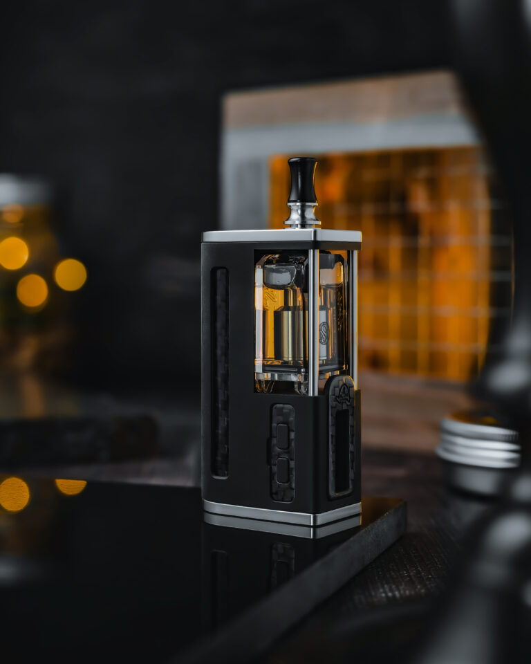 PSX 20230915 125952 PSX 20230915 125952