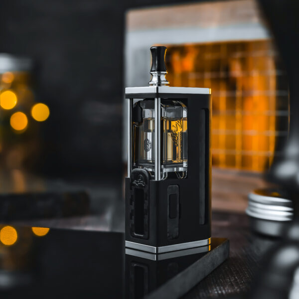 PSX 20230915 130049 PSX 20230915 130049