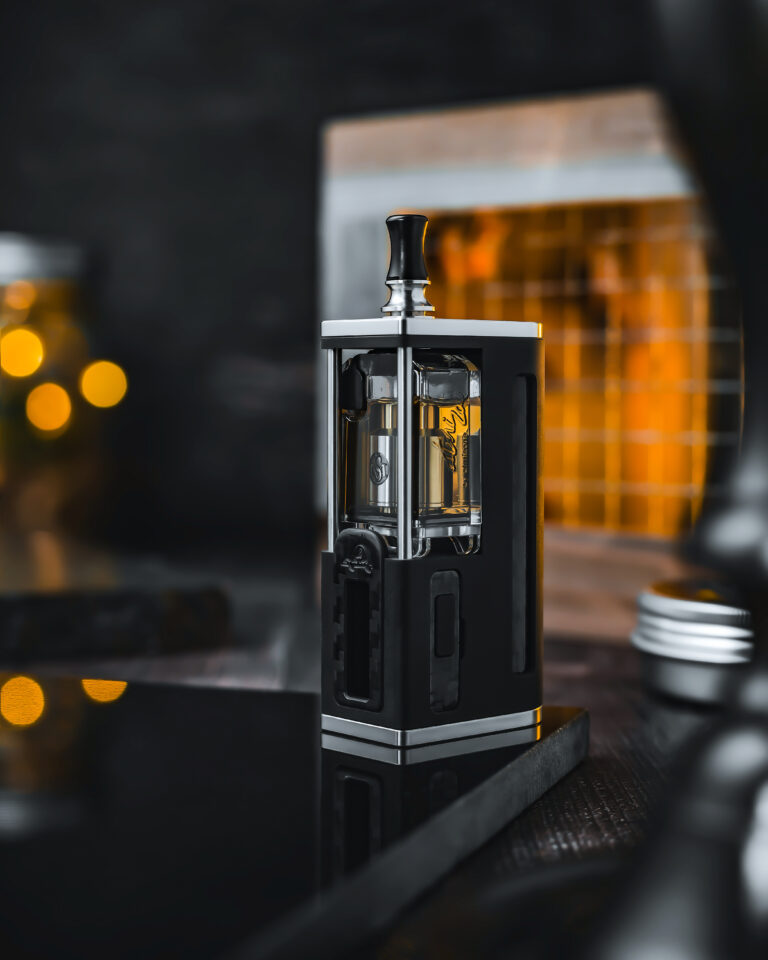 PSX 20230915 130049 PSX 20230915 130049