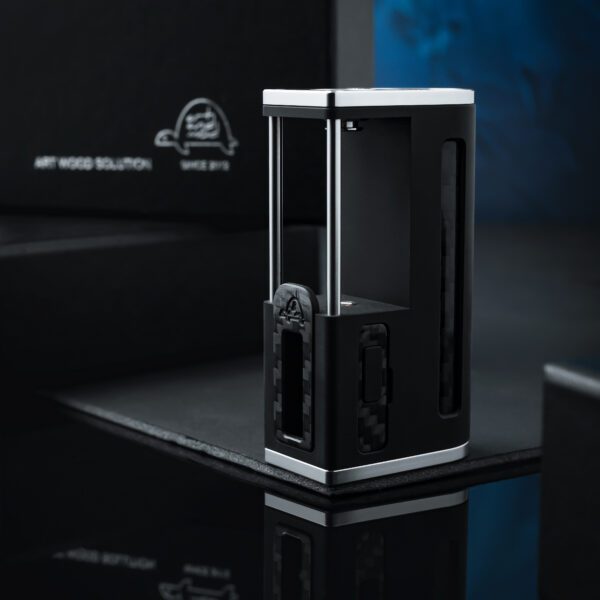 PSX 20230921 172054 PSX 20230921 172054