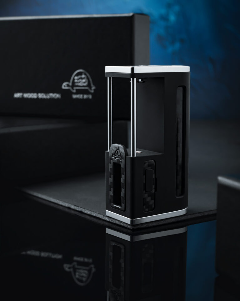 PSX 20230921 172054 PSX 20230921 172054