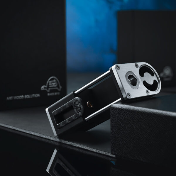 PSX 20230921 173551 PSX 20230921 173551