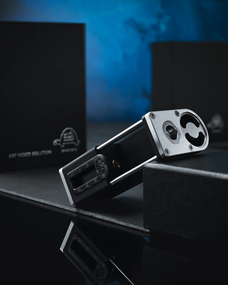 PSX 20230921 173551 PSX 20230921 173551