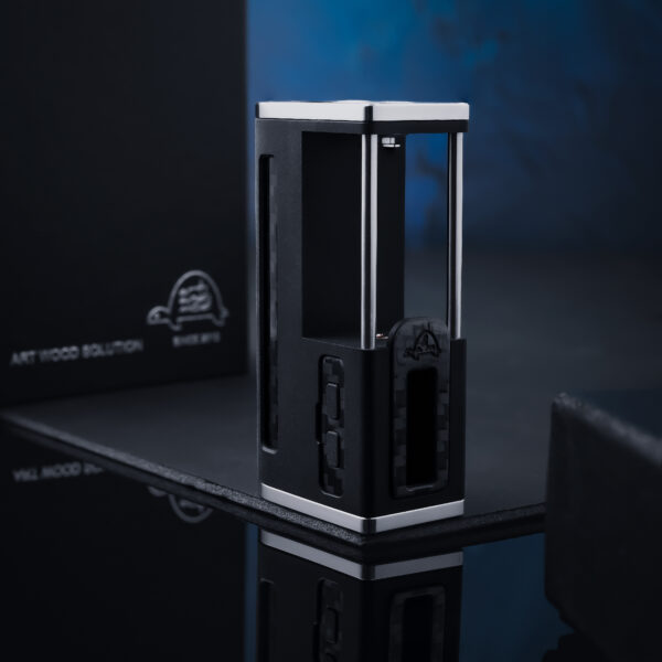 PSX 20230921 173812 PSX 20230921 173812