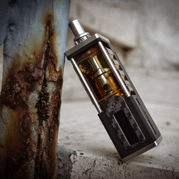 received 614006320795989 received 614006320795989