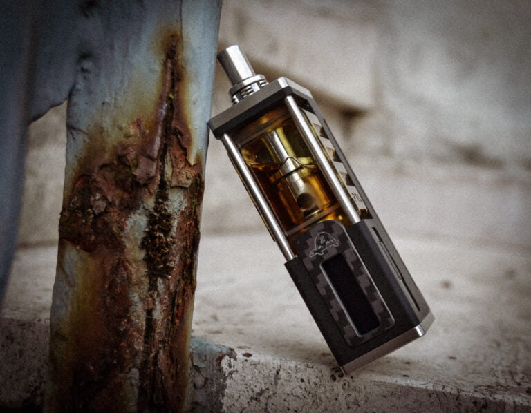 received 614006320795989 received 614006320795989