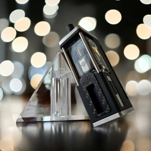 356863293 10231126590571418 2133120921294316025 n