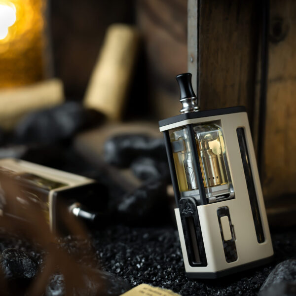 365630525 3679185095646128 6919996115265581835 n 365630525 3679185095646128 6919996115265581835 n