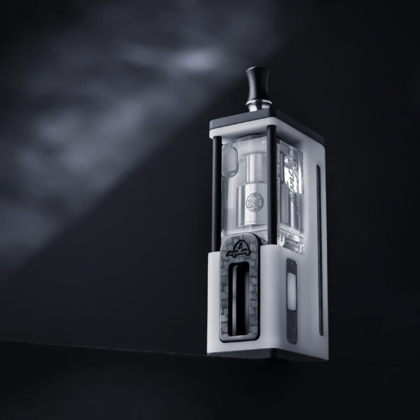 372898713 3695454980685806 7946919396335345597 n