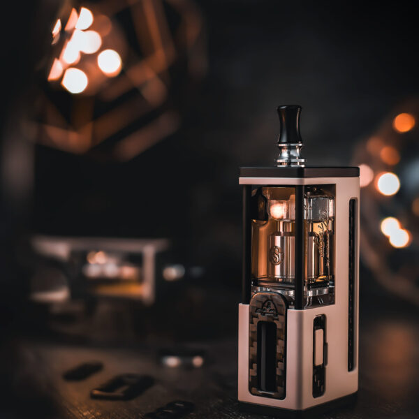 omnia peek cera omnia peek cera