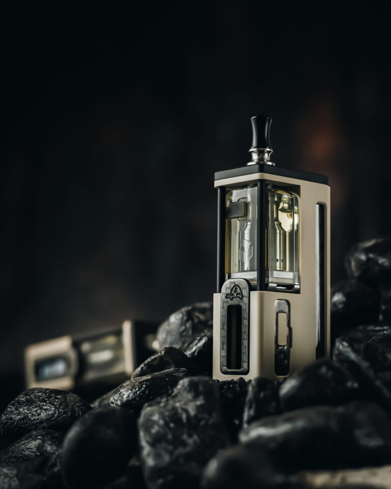 omnia peek cerakote omnia peek cerakote