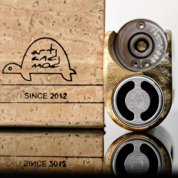 IMG 20250602 121421[1]